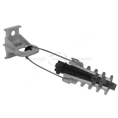 SET DE ANCORARE EA2000 (PA2000+CA2000)