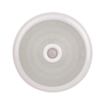 Светильник 2*12W E27 Horoz