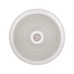 Corp de iluminat 2*12W E27 Horoz