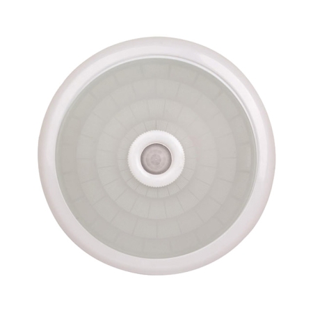 Светильник 2*12W E27 Horoz