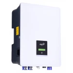 Солнечныи инвертор 6,5kW on-grid FoxESS