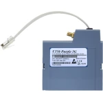 Модем для счетчиков ZMG ETM71382