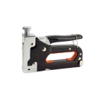 CAPSATOR MANUAL M53(4-41)