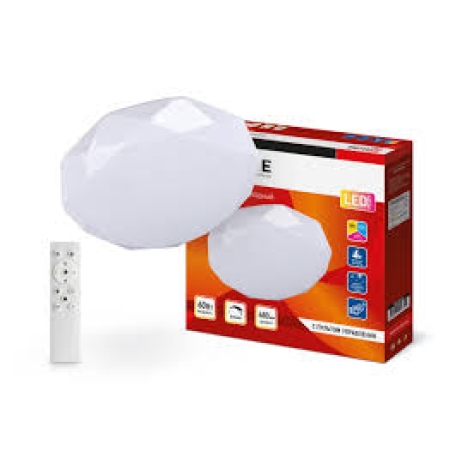 Plafoniere 60W IN HOME