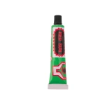 CLEI PENTRU CAUCIUC TUB 15G