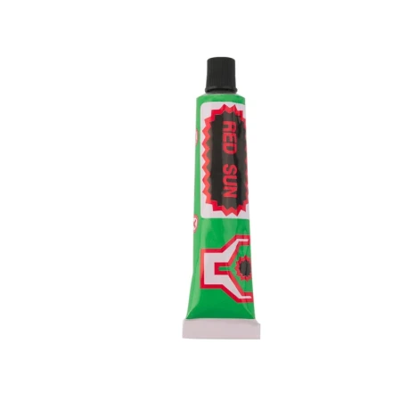 CLEI PENTRU CAUCIUC TUB 15G