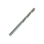 3,2 MM burghiu metal Sthor