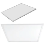 Panou LED 48W 600X600