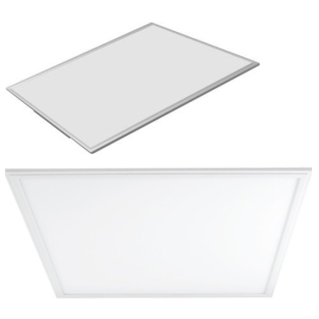 Panou LED 48W 600X600