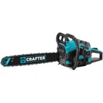 MOTOFERESTRAU RCS-3000 CRAFTER