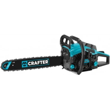 MOTOFERESTRAU RCS-3000 CRAFTER