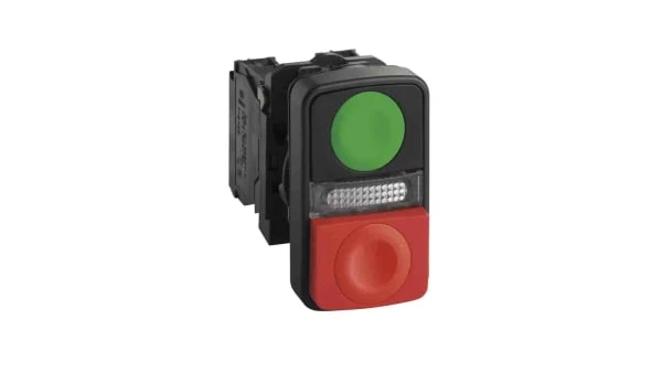 Buton 220mm Schneider Buton 220mm Schneider