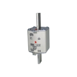 Предохранитель 315A