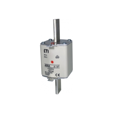 Предохранитель 315A