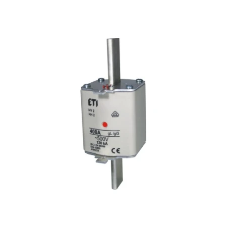 Предохранитель 315A