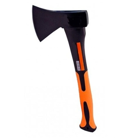 Topor cu coada din fibră de sticlă 0,6KG Vihri