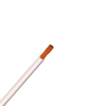 Кабель и провод ПВ3 1x25mm белый медный