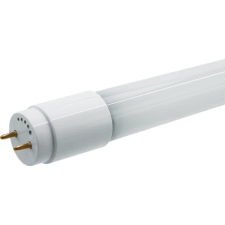 Tub LED T8 18W T8 Vargo