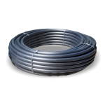 Țeavă PE 40mm pentru cabluri și fire electrice