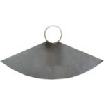 SAPA MEDIE 26CM FARA COADA