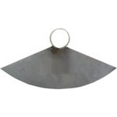 SAPA MEDIE 26CM FARA COADA