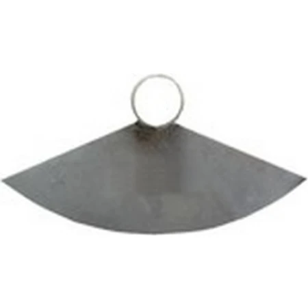 SAPA MEDIE 26CM FARA COADA