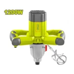 MIXER ELECTRIC 1200W DYLLU