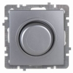 Dimmer 600B