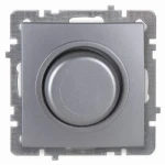 Dimmer 600B