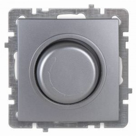 Dimmer 600W