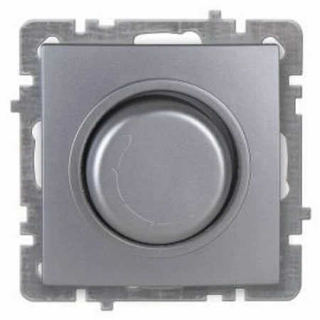 Dimmer 600B