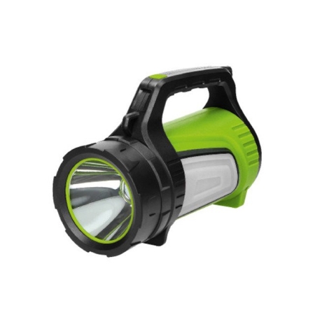 Светодиодный фонарик 10В 230x200mm 5V 1000lm Orno