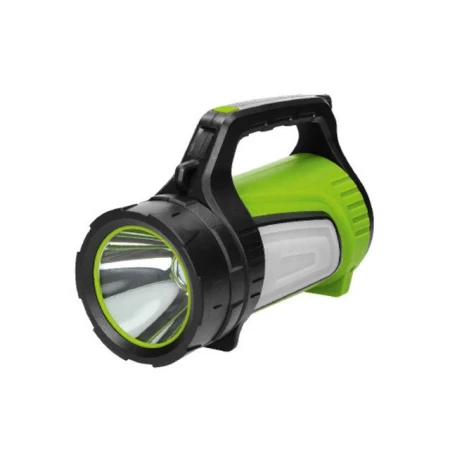 Lanternă LED 10W 230x200mm 5V 1000lm Orno