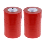 BANDA DE LEGAT VIA LEGUME POMII