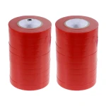 BANDA DE LEGAT VIA LEGUME POMII