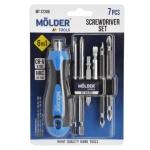 Набор отверток