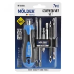 Набор отверток