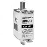 Предохранитель 32A Himel