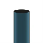 TUB TERMORETRACTABIL MRA2 75/22 1.22m