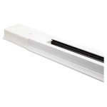 Accesorii corpuri de iluminat directionat Horoz