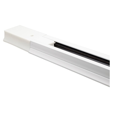 Accesorii corpuri de iluminat directionat Horoz