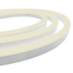Bandă led 4W 6400K 220V 1M Horoz
