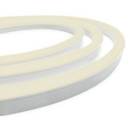 Bandă led 4W 6400K 220V 1M Horoz