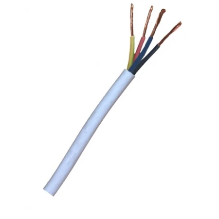 FIR ELECTRIC YSLY-JZ 4x1