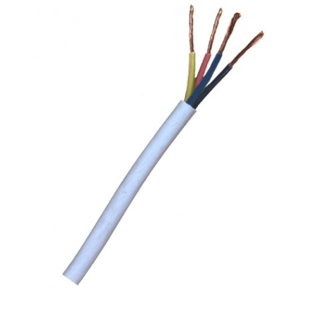 FIR ELECTRIC YSLY-JZ 4x1