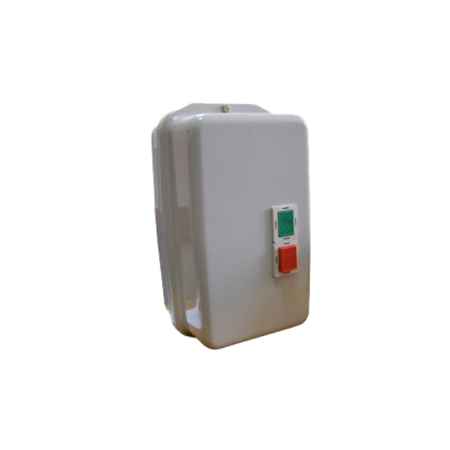 Магнитный пускатель 65A Kasan