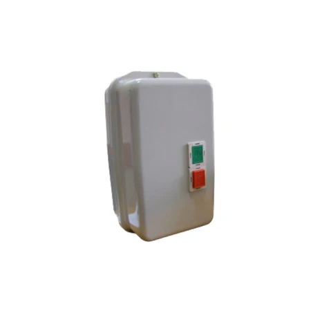 Demaror 65A Kasan
