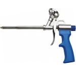Пистолет для  пены
