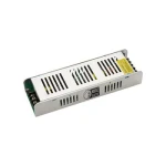 Трансформатор 150В 24B Vega-150 Horoz