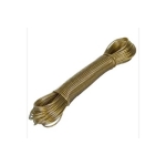 TROS PENTRU RUFE 3.5X20M